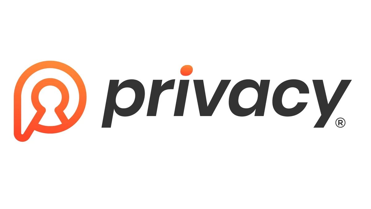 Privacy Logo